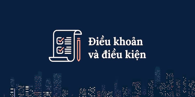 Điều Khoản Sử Dụng Điều Khoản Sử Dụng Là Gì?