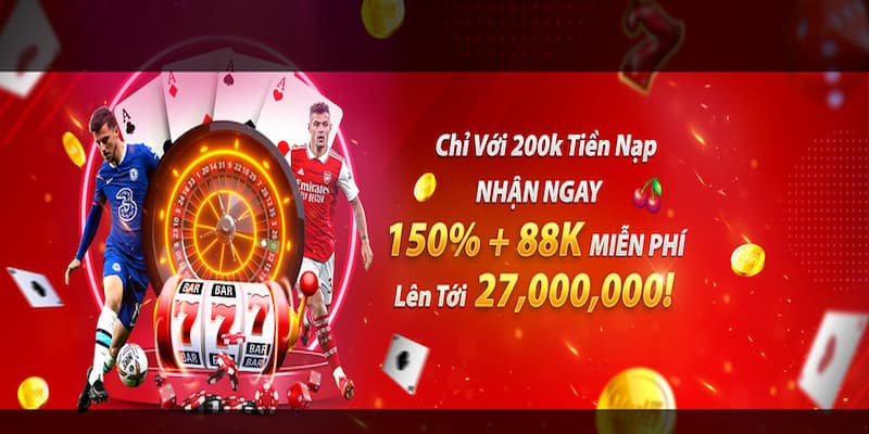 Khuyến Mãi 33Win Các Chương Trình Khuyến Mãi Hấp Dẫn Tại 33win