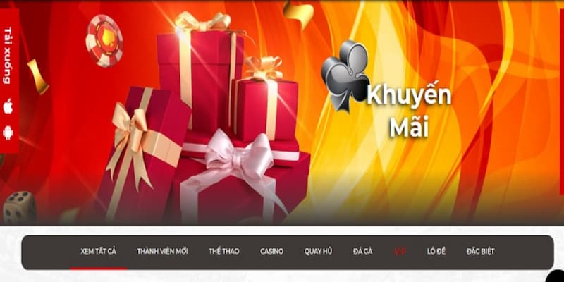 Khuyến Mãi 33Win Khuyến Mãi Nạp Tiền Hàng Ngày