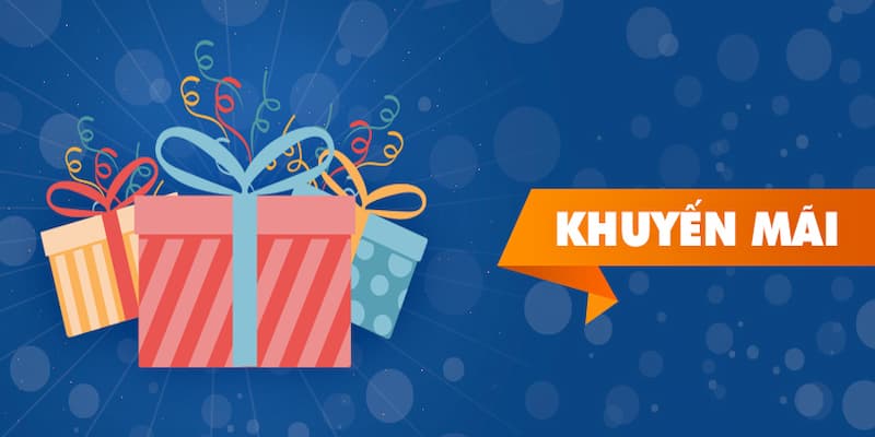 Khuyến Mãi 8kbet Các Loại Khuyến Mãi 8kbet Hấp Dẫn