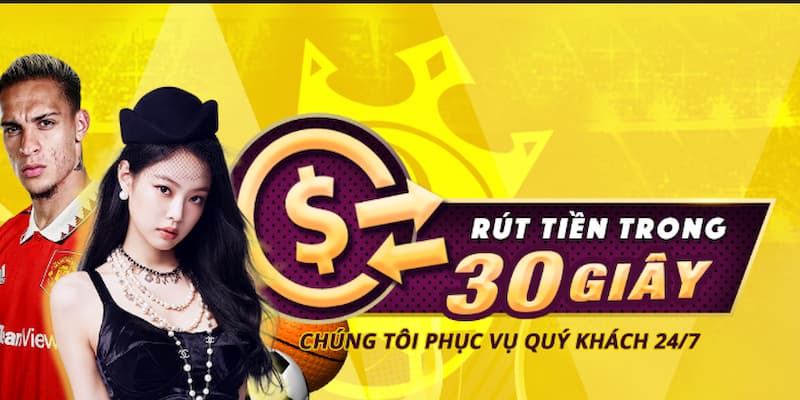 Khuyến Mãi 8kbet Giải Đấu và Thưởng ThêmGiải Đấu và Thưởng Thêm