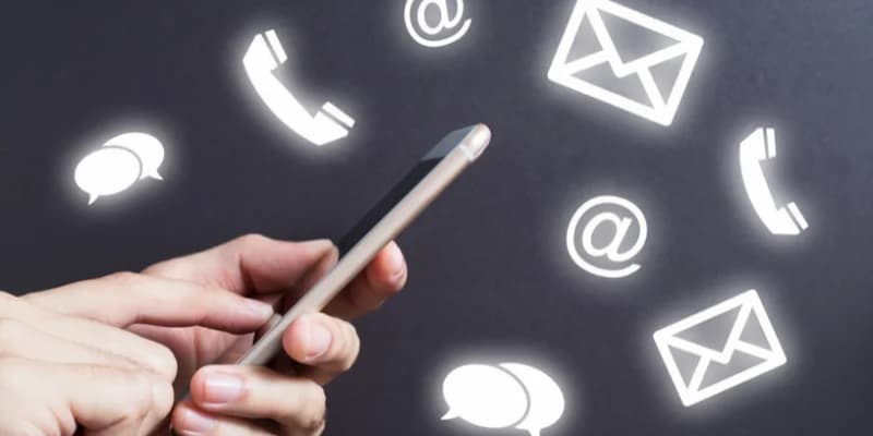 Giới thiệu về Liên Hệ Kèo Nhà Cái Giới thiệu về Liên Hệ Kèo Nhà Cái