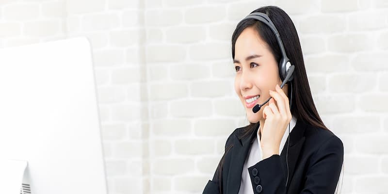 Liên Hệ Nhà Cái Uy Tín Đọc Kỹ Điều Khoản Và Điều Kiện
