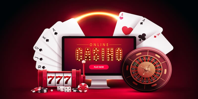 nhà cái fun88 Trò Chơi Đa Dạng Và Hấp Dẫn