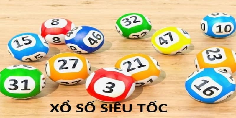 Nhà Cái Lô Đề Top Các Nhà Cái Lô Đề Uy Tín Được Yêu Thích Nhất